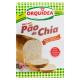 Mistura Para Pão Chia Orquídea Pacote 1kg - Imagem 7896412802355.png em miniatúra