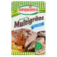 Mistura para Pão Multigrãos Orquídea Pacote 1kg - Imagem 7896412801556.png em miniatúra