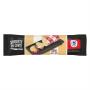Sorvete de Corte Creme Perfetto Pacote 1l