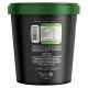 Sorvete Chocolate Perfetto Ice Whey Pro Pote 1l - Imagem 7898080818072-02.png em miniatúra