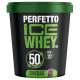 Sorvete Chocolate Perfetto Ice Whey Pro Pote 1l - Imagem 7898080818072.jpg em miniatúra