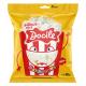 Marshmallow Pipoca Doce Docile Maxmallows Pacote 150g - Imagem 7896451922489.png em miniatúra