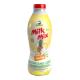 Iogurte Serramar Milk Mix Abacaxi 900g - Imagem 7897951614737.png em miniatúra