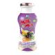 Iogurte Serramar Milk Mix Açaí Com Banana 180g - Imagem 7897951614706.png em miniatúra