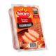 Panceta Suína Congelada Temperada sem Osso Seara Churrasco 945g - Imagem 7894904282029-1-.jpg em miniatúra