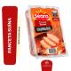 Panceta Suína Congelada Temperada sem Osso Seara Churrasco 945g - Imagem 7894904282029.jpg em miniatúra