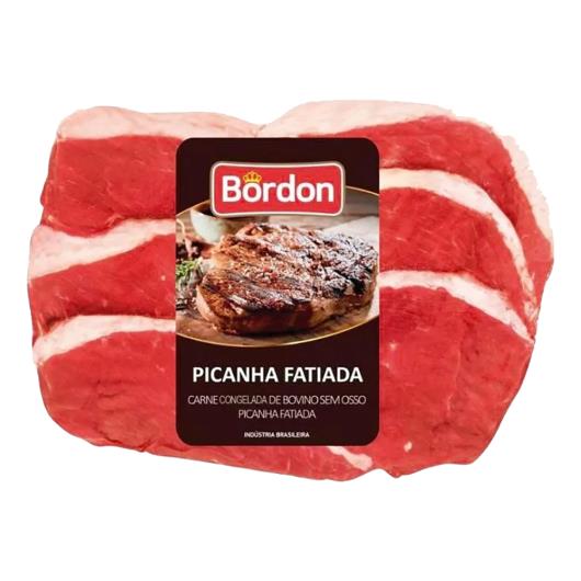 Picanha Bordon resfriado 1,14kg - Imagem em destaque