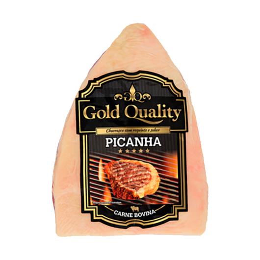 Picanha Gold Quality 1,07kg - Imagem em destaque