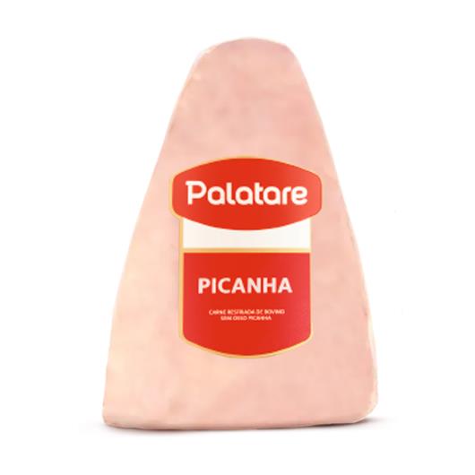 Picanha Palatare 1,5kg - Imagem em destaque