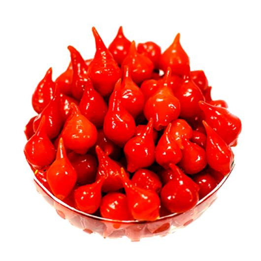 Pimenta Biquinho 150g - Imagem em destaque