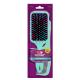 Kit Escova para Cabelo Condor Grátis Pente - Imagem 7891055658123.png em miniatúra