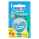 Fio Dental Menta Condor Leve 50m Pague 25m - Imagem 7891055539217.png em miniatúra