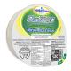 Queijo Minas Frescal Santa Clara SanBIOS 280g - Imagem 121514.png em miniatúra