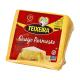 Queijo Parmesão Teixeira Fatia 200g - Imagem 121606.png em miniatúra