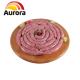 Linguiça Aurora Premium Apimentada 300g - Imagem 121903.png em miniatúra