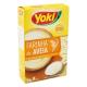 Farinha de Aveia Yoki Caixa 170g - Imagem 7891095028351-02.png em miniatúra