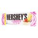 Chocolate Branco com Biscoito Merengue de Morango Hershey's Pacote 87g - Imagem 7899970402470-01.png em miniatúra