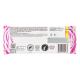 Chocolate Branco com Biscoito Merengue de Morango Hershey's Pacote 87g - Imagem 7899970402470-03.png em miniatúra