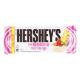Chocolate Branco com Biscoito Merengue de Morango Hershey's Pacote 87g - Imagem 7899970402470.png em miniatúra