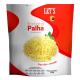 Batata Palha Let's Pacote 300g - Imagem 7898958127312.png em miniatúra