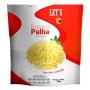 Batata Palha Let's Pacote 300g
