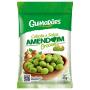 Amendoim Guimarães Cebola e Salsa 60g