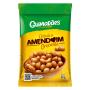Amendoim Guimarães Clássico Crocante 60g