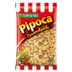 Pipoca Caramelizada Guimarães 100g - Imagem 7896775100822.png em miniatúra