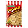 Pipoca Caramelizada Guimarães 100g
