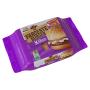 Hambúrguer Aurora X-Bacon Com Requeijão 145g