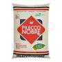 Arroz Polido Tipo 1 Pilecco Nobre Pacote 2kg