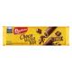 Wafer Bauducco Choco Biscuit Tube Pacote 80g - Imagem 7891962069043.png em miniatúra