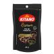 Mix de Pimenta Kitano Reserva Sachê 45g Refil - Imagem 7891095030934.png em miniatúra