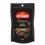 Mix de Pimenta Kitano Reserva Sachê 45g Refil