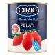 Tomate Cirio Pelati 500g - Imagem 8000320010033.png em miniatúra