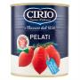 Tomate Cirio Pelati 500g