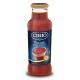 Passata Cirio Pomodoro Vidro 700g - Imagem 8000320010095.png em miniatúra