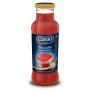 Passata Cirio Pomodoro Purê Vidro 700g