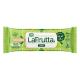 Picolé La Fruta Limão 66g - Imagem 7899975802718.png em miniatúra