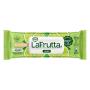 Picolé La Fruta Limão 66g