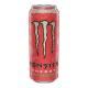 Energético Monster Ultra Watermelon Lata 473ml - Imagem MonsterMelancia.png em miniatúra