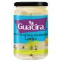 Palmito Pupunha em Conversa Inteiro Guacira 300g