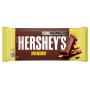 Chocolate Hershey's Amendoim 75g