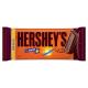 Chocolate ao Leite com Ovomaltine Hershey's Pacote 77g - Imagem 7899970402876.png em miniatúra