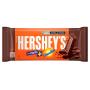 Chocolate Hershey's Ovomaltine 77g