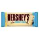 Chocolate Branco Cookies 'n' Creme Hershey's Pacote 77g - Imagem 7899970402852.png em miniatúra