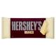 Chocolate Branco Hershey's Pacote 82g - Imagem 7899970402807.png em miniatúra
