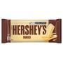 Chocolate Hershey's Branco 82g
