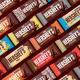 Chocolate Hershey's ao Leite 82g - Imagem 7899970402814-5-.jpg em miniatúra