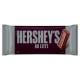 Chocolate ao Leite Hershey's Pacote 82g - Imagem 7899970402814.png em miniatúra